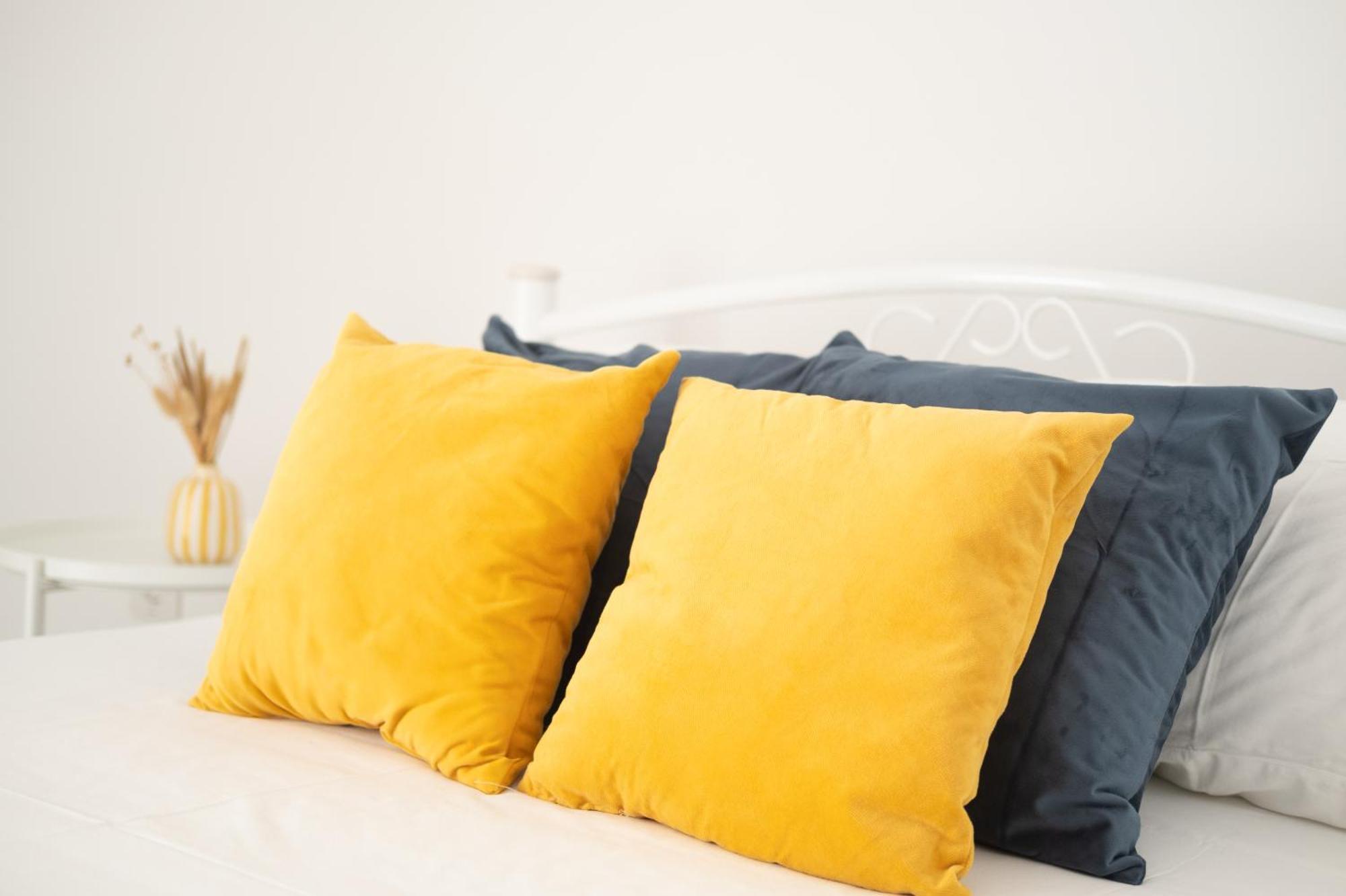 Adrijan Krk Apartament