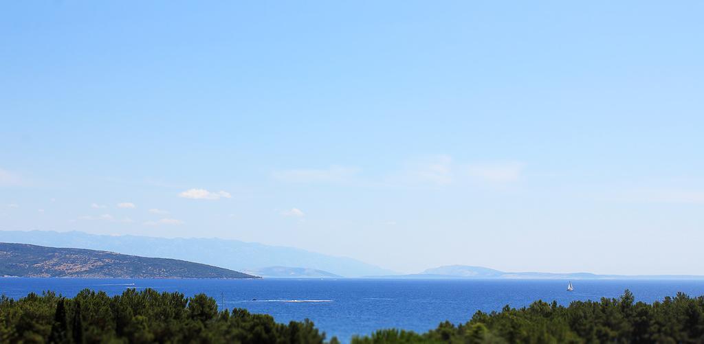Adrijan Krk * Krk Town