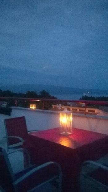 Apartment Adrijan Krk