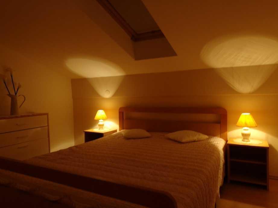 Adrijan Krk Apartment *