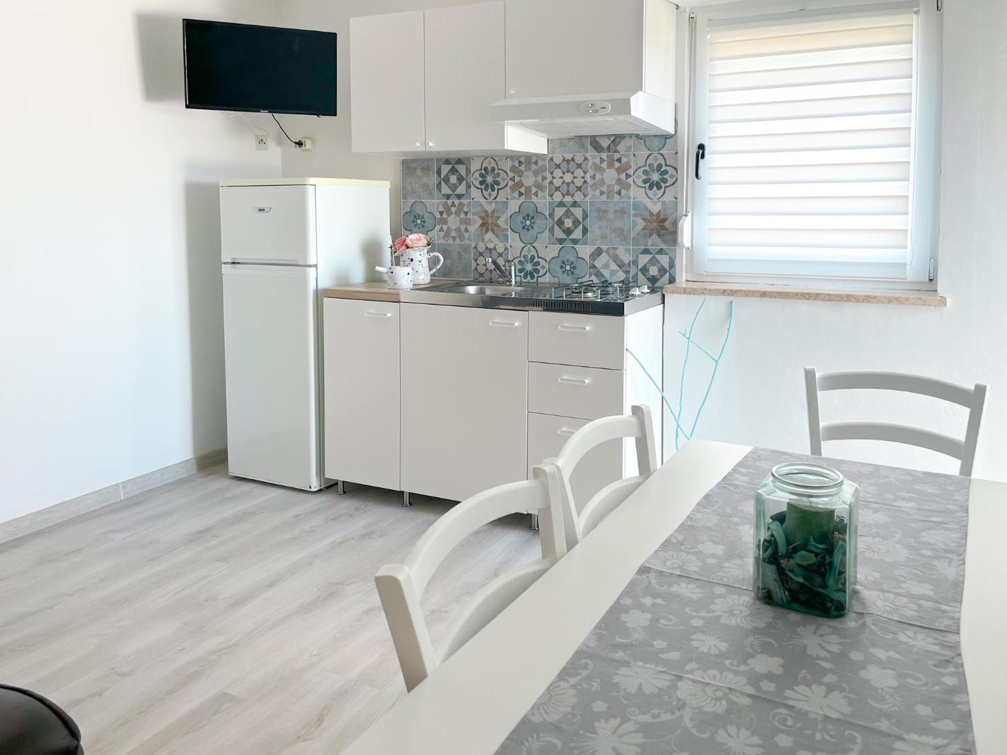 Apartment Adrijan Krk *