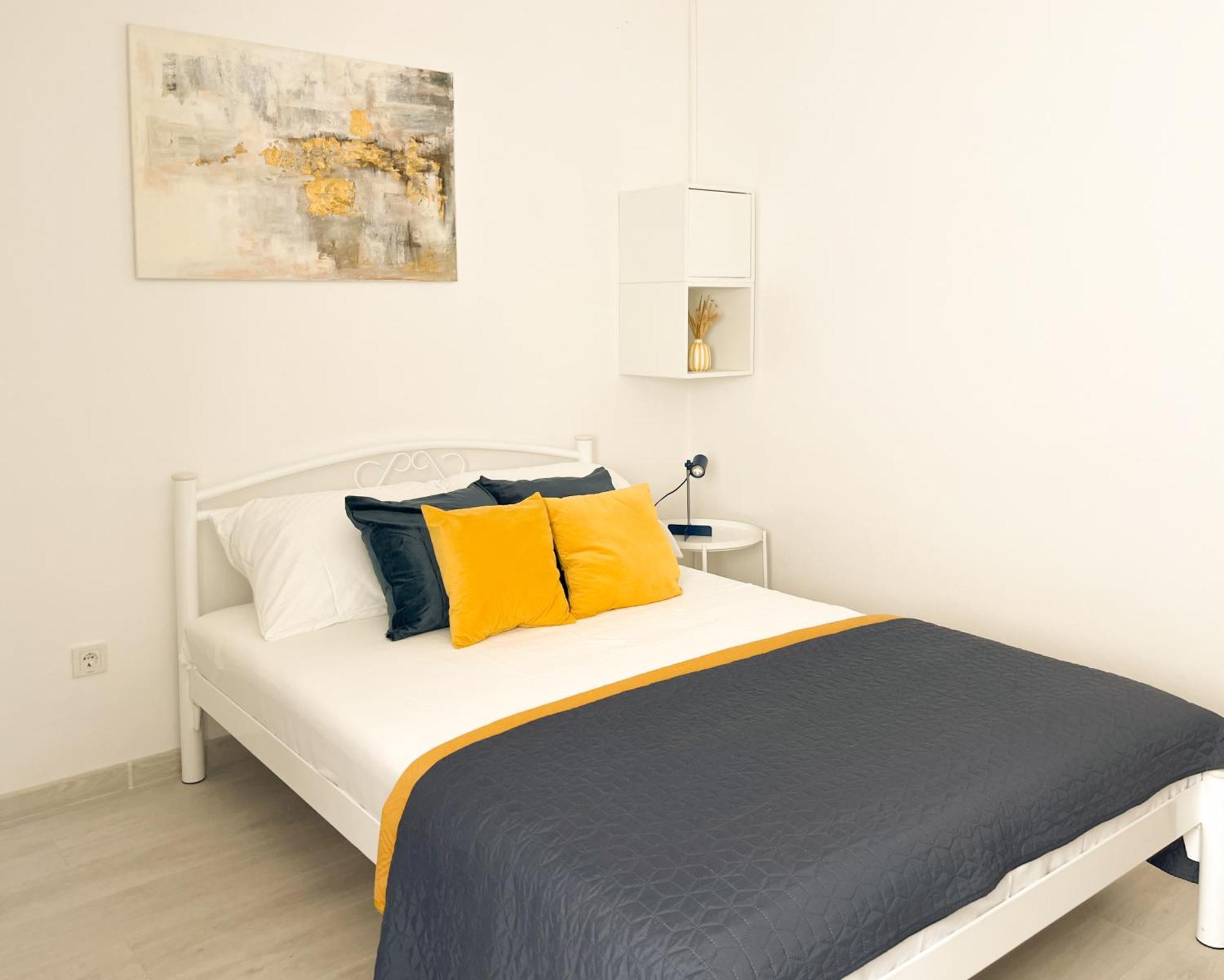 Apartment Adrijan Krk