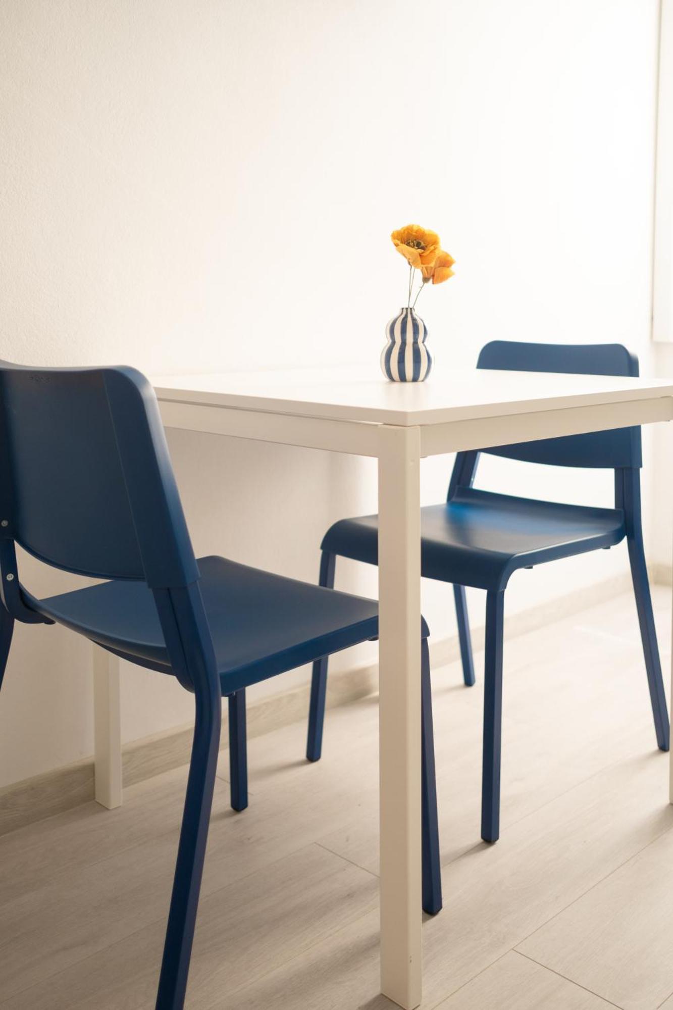 Apartment Adrijan Krk *