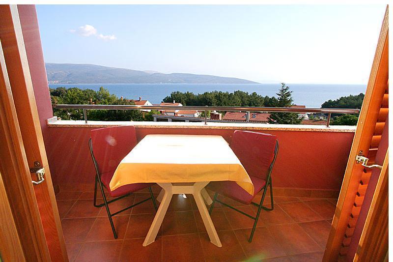 Apartment Adrijan Krk *