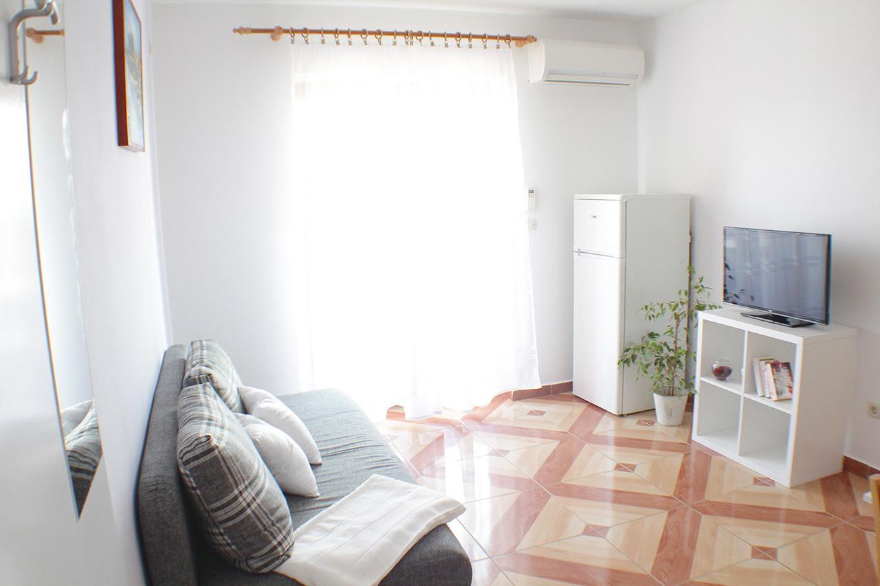 Apartment Adrijan Krk