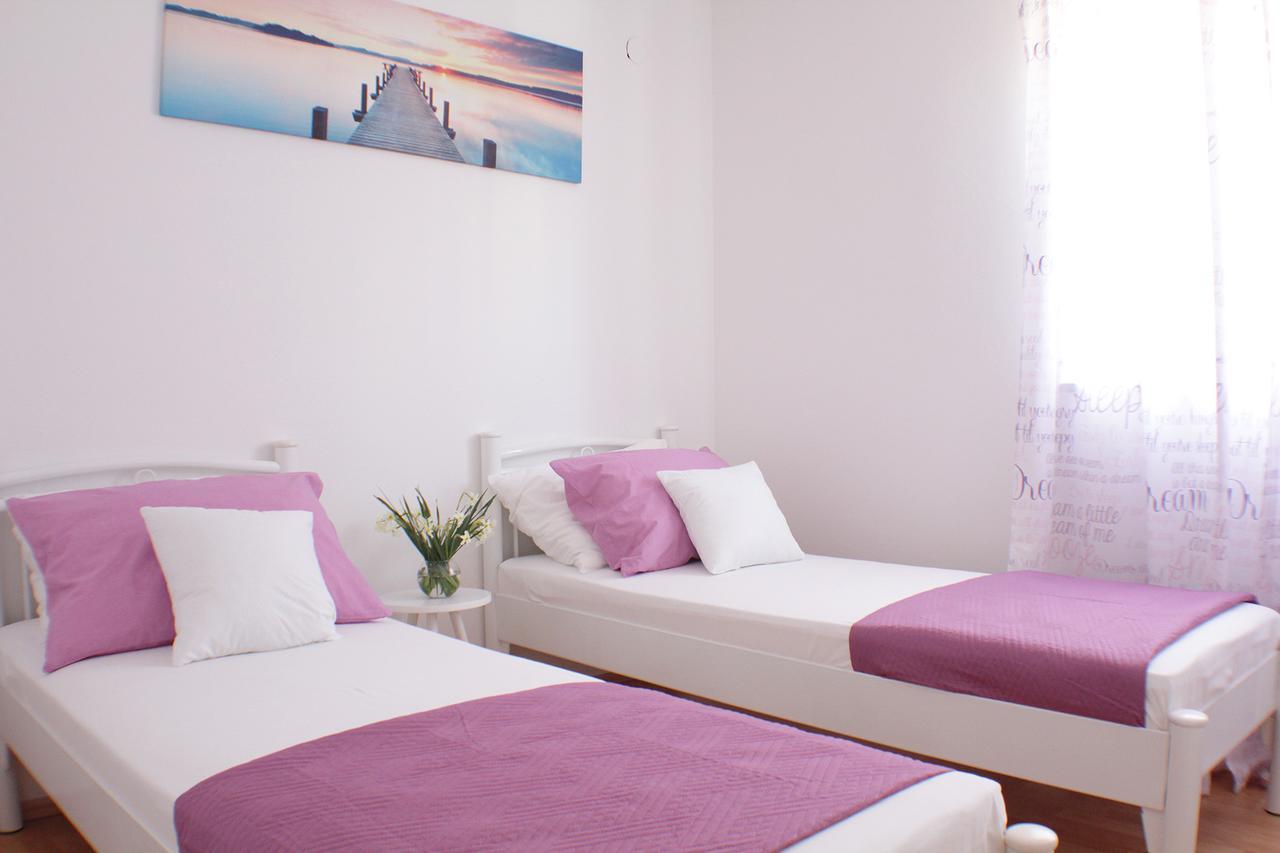 Apartment Adrijan Krk *