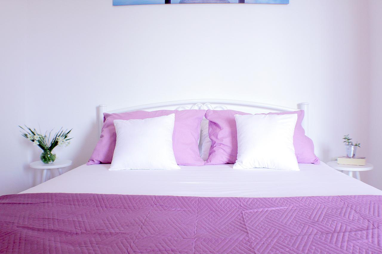 Adrijan Krk Apartment