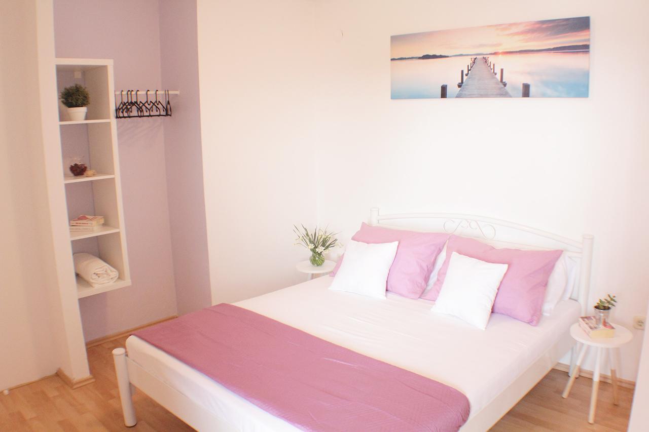 Apartment Adrijan Krk *