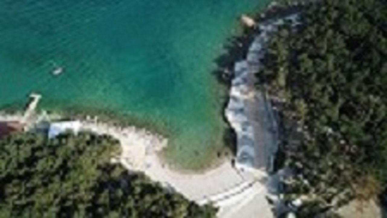 Adrijan Krk Krk Town